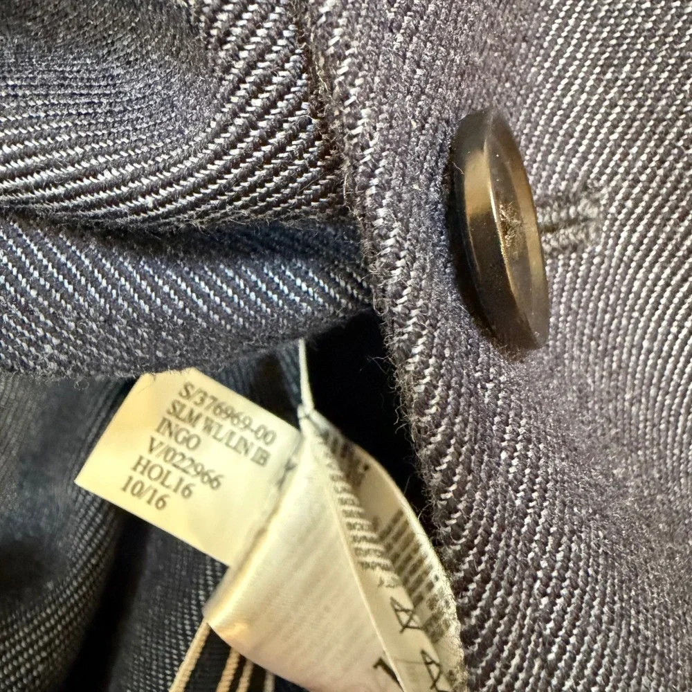 Banana Republic banana republic